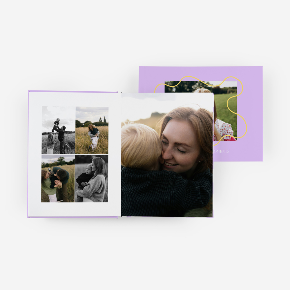 Madrinha's Little Moments 4