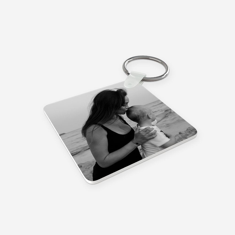 Porta-chaves momcation 2