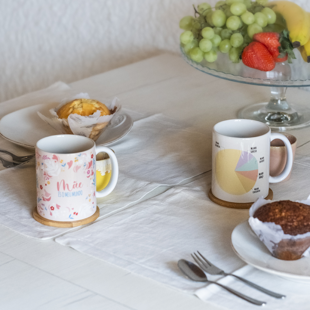 Presentes para a Mãe inspiração 4