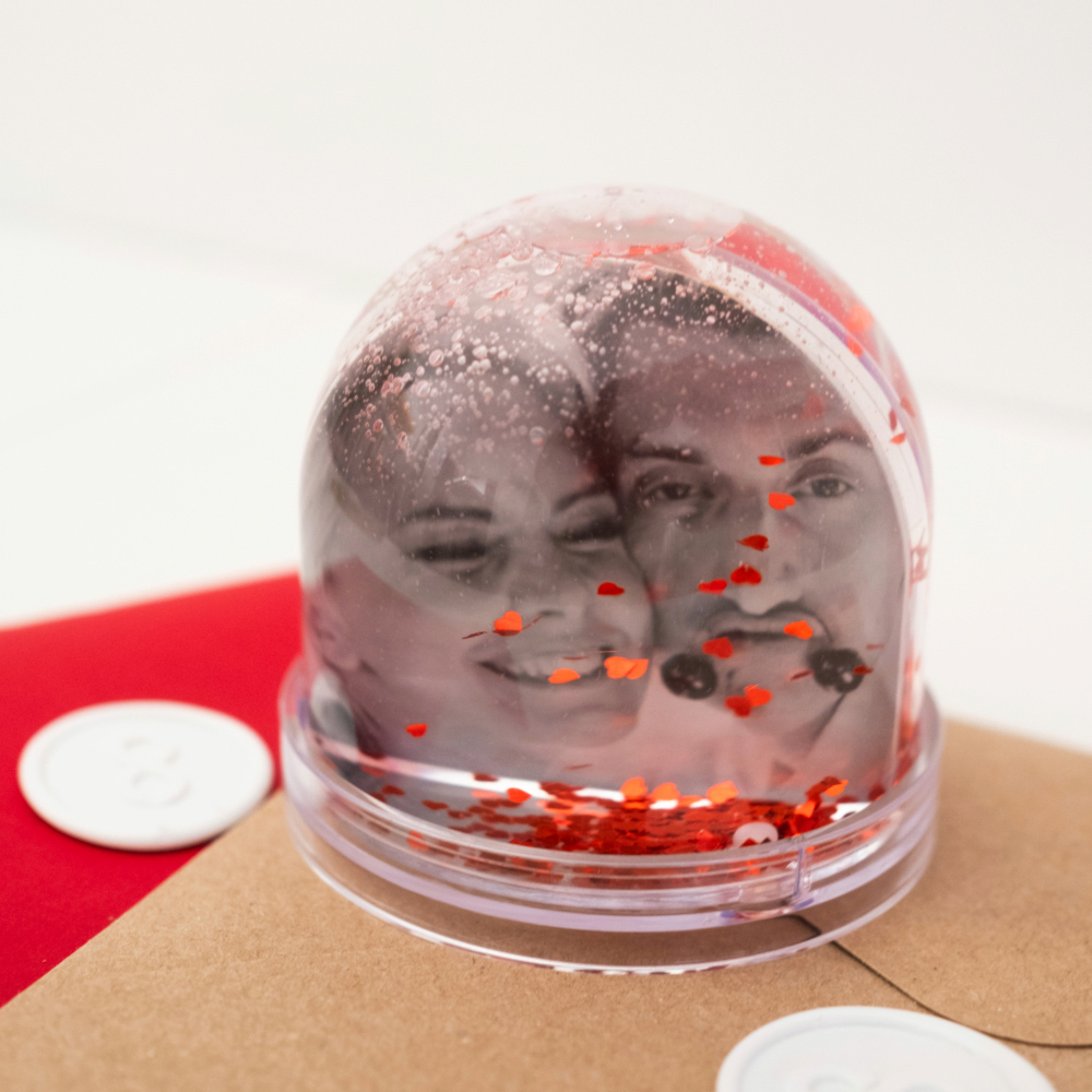 Almofada Team Padrinho inspiração 6